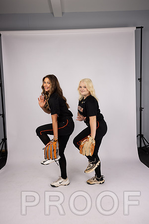 2026 PHS Softball Media Day-25936