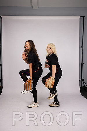 2026 PHS Softball Media Day-25937