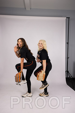 2026 PHS Softball Media Day-25940