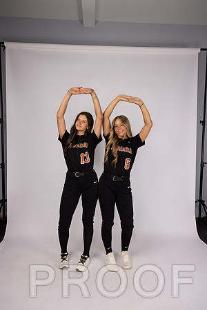 2026 PHS Softball Media Day-25943