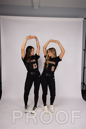 2026 PHS Softball Media Day-25944