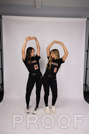 2026 PHS Softball Media Day-25945