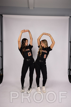 2026 PHS Softball Media Day-25946