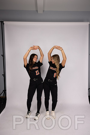 2026 PHS Softball Media Day-25947