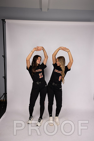 2026 PHS Softball Media Day-25948