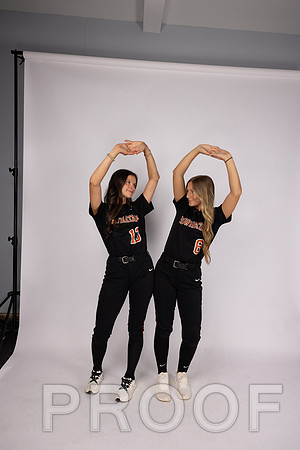 2026 PHS Softball Media Day-25949