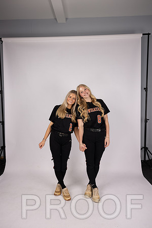 2026 PHS Softball Media Day-25950