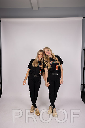 2026 PHS Softball Media Day-25951