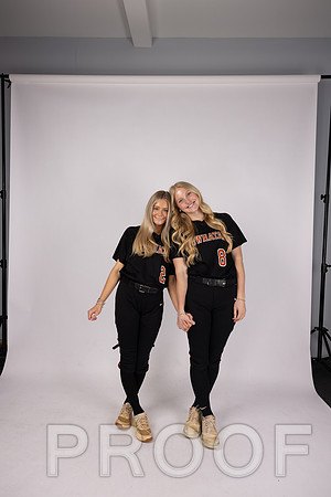 2026 PHS Softball Media Day-25952