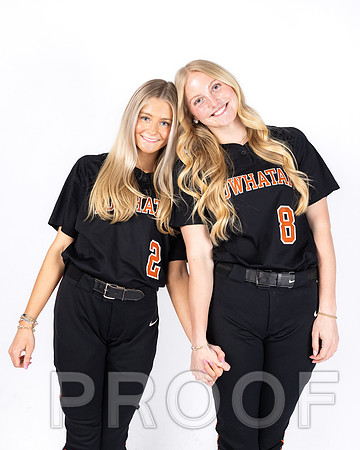 2026 PHS Softball Media Day-25953