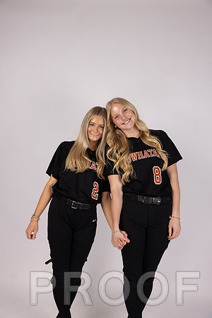 2026 PHS Softball Media Day-25954