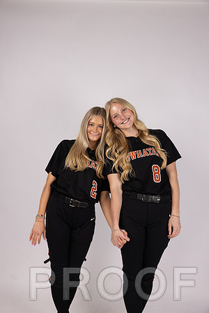 2026 PHS Softball Media Day-25955