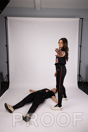 2026 PHS Softball Media Day-25956