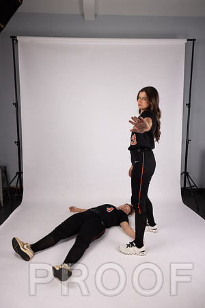 2026 PHS Softball Media Day-25957