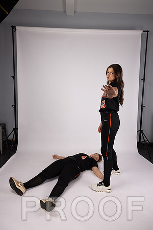 2026 PHS Softball Media Day-25958