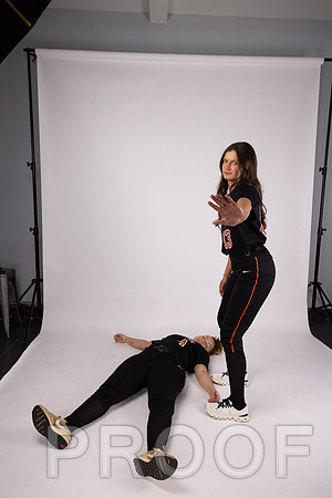 2026 PHS Softball Media Day-25960