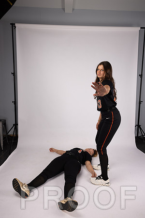 2026 PHS Softball Media Day-25961