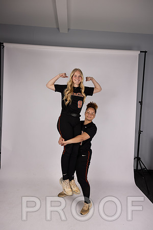 2026 PHS Softball Media Day-25964