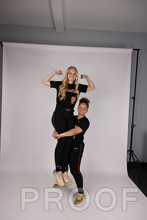 2026 PHS Softball Media Day-25965