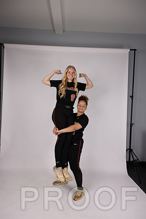 2026 PHS Softball Media Day-25966