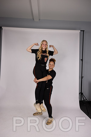 2026 PHS Softball Media Day-25967