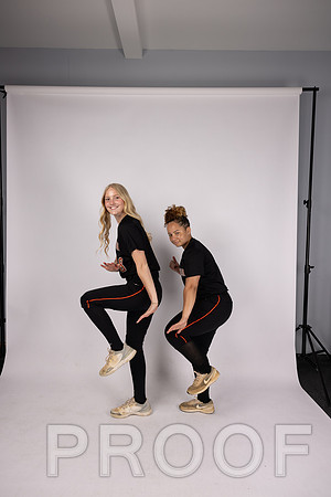2026 PHS Softball Media Day-25968