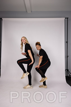 2026 PHS Softball Media Day-25970