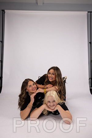 2026 PHS Softball Media Day-25976