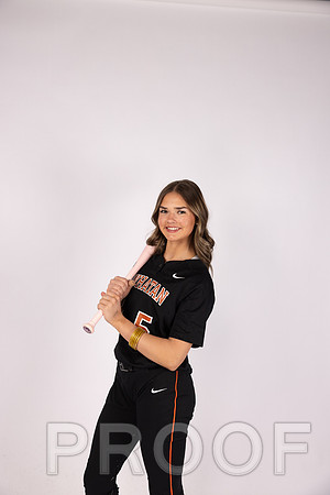 2026 PHS Softball Media Day-25981