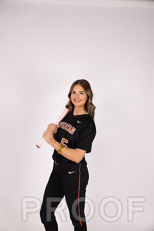 2026 PHS Softball Media Day-25983
