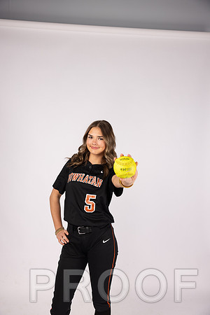 2026 PHS Softball Media Day-25985