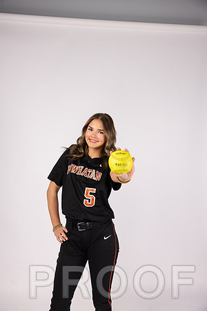 2026 PHS Softball Media Day-25987
