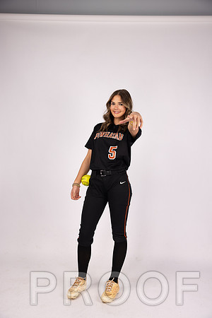 2026 PHS Softball Media Day-25988