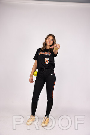 2026 PHS Softball Media Day-25990