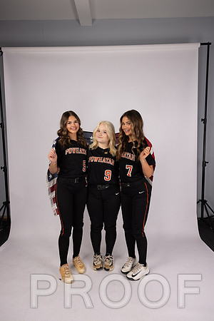 2026 PHS Softball Media Day-25992