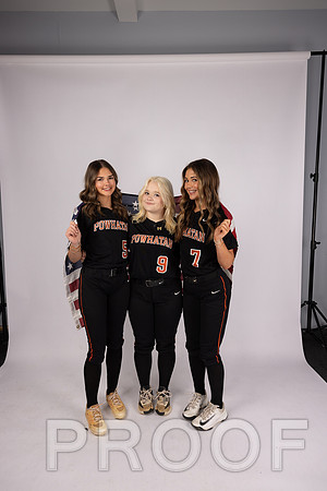 2026 PHS Softball Media Day-25993