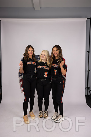 2026 PHS Softball Media Day-25994