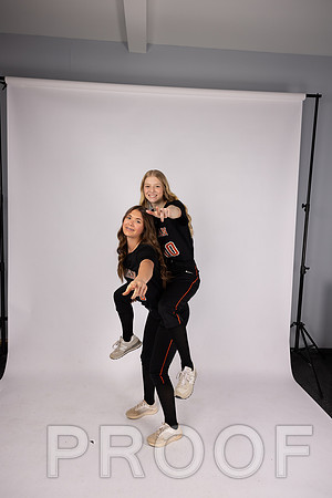 2026 PHS Softball Media Day-25995