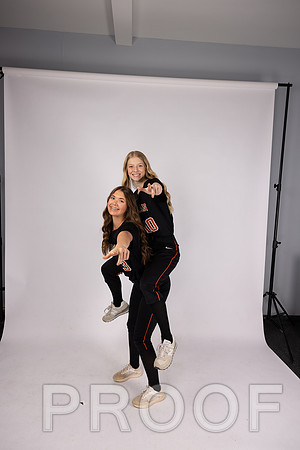 2026 PHS Softball Media Day-25996