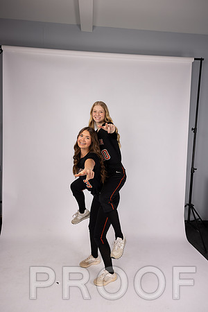 2026 PHS Softball Media Day-25997