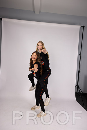 2026 PHS Softball Media Day-25998