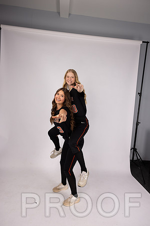 2026 PHS Softball Media Day-25999