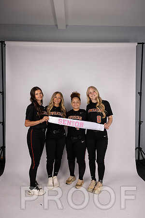 2026 PHS Softball Media Day-26000