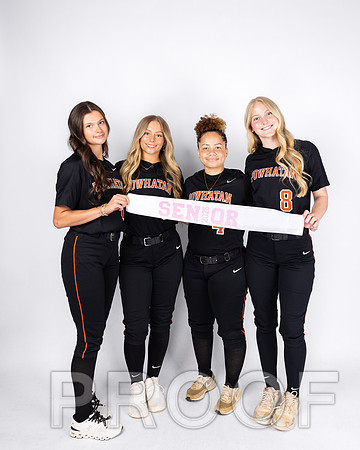 2026 PHS Softball Media Day-26001
