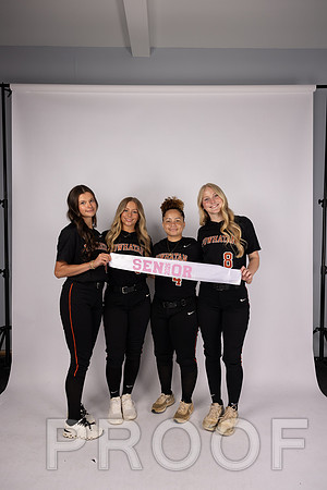 2026 PHS Softball Media Day-26002