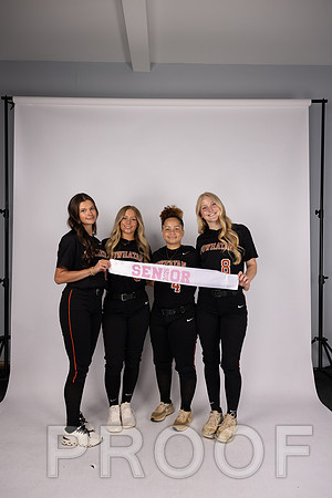 2026 PHS Softball Media Day-26003