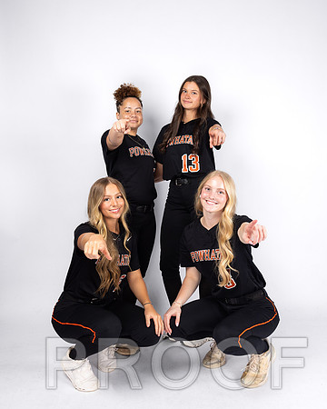 2026 PHS Softball Media Day-26004