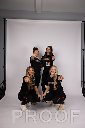 2026 PHS Softball Media Day-26005