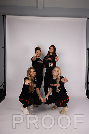 2026 PHS Softball Media Day-26006