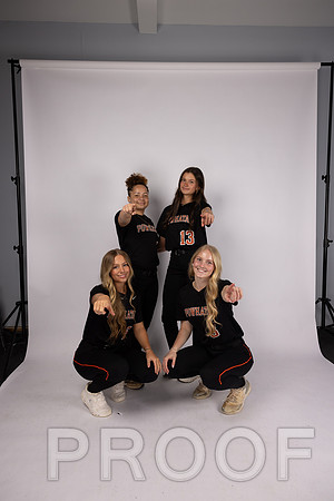 2026 PHS Softball Media Day-26007